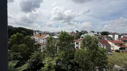 Verdale (D21), Apartment #586730401